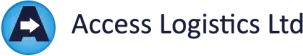 Access Logistics Ltd